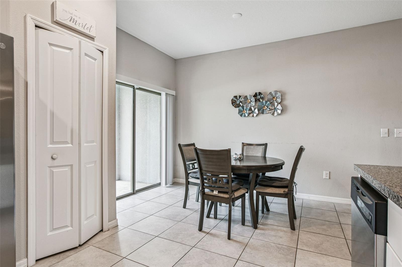 Image 16 of 54 For 4415 Globe Thistle Drive