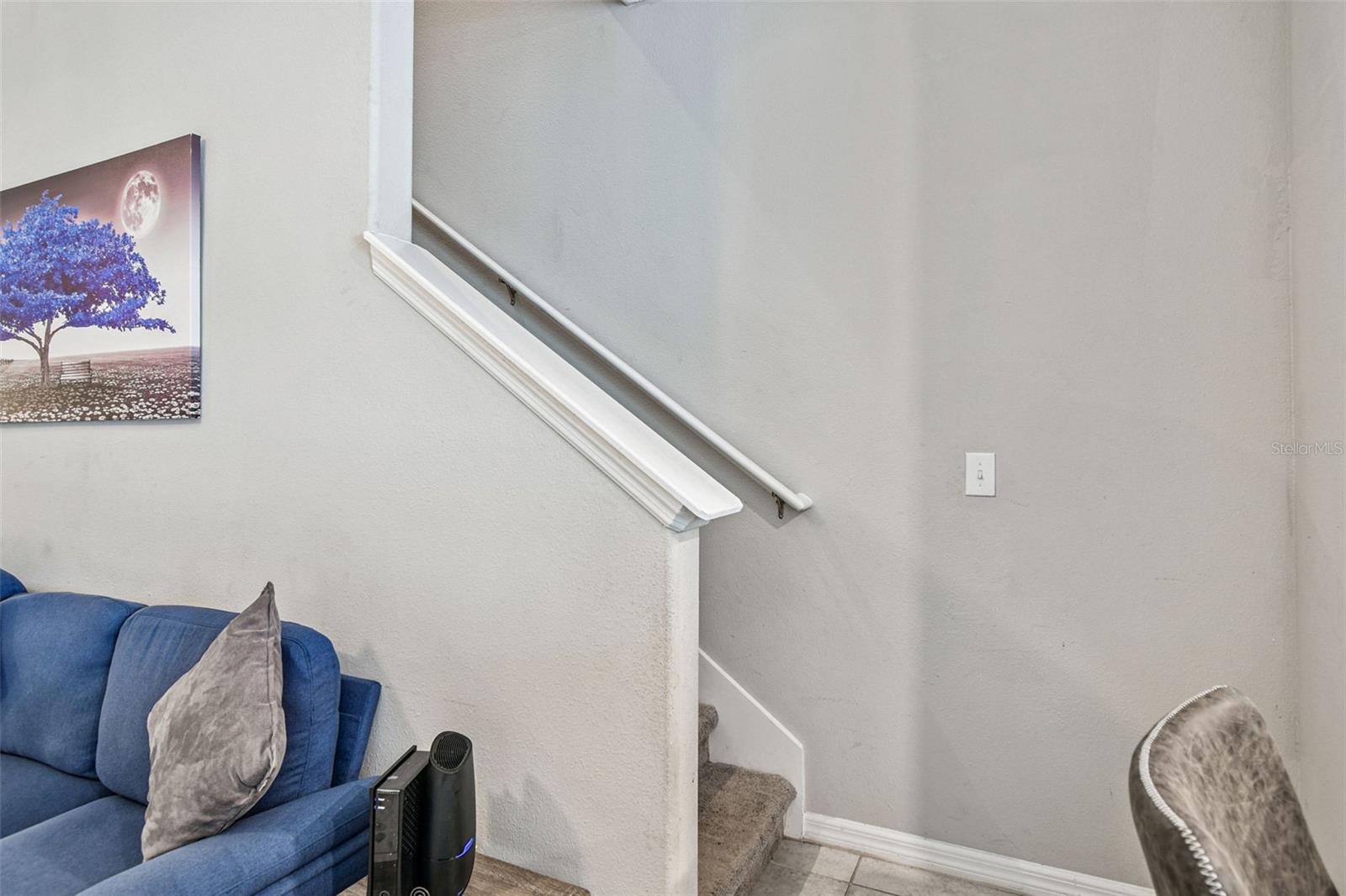 Image 17 of 54 For 4415 Globe Thistle Drive