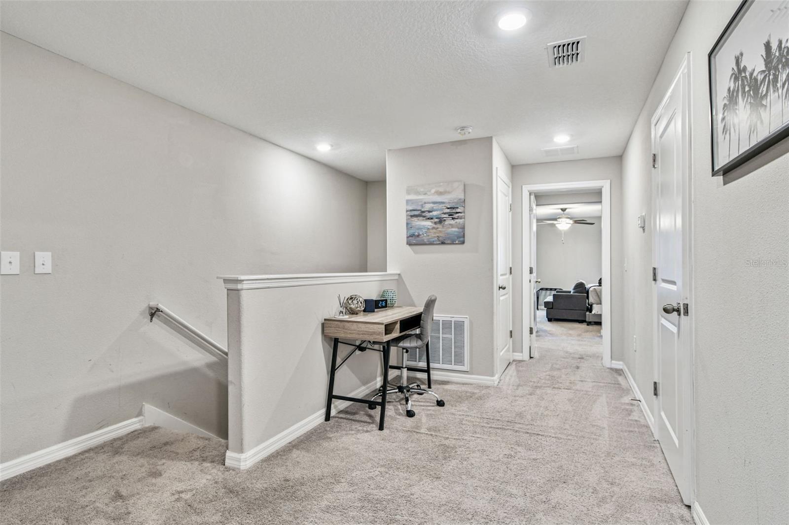 Image 18 of 54 For 4415 Globe Thistle Drive