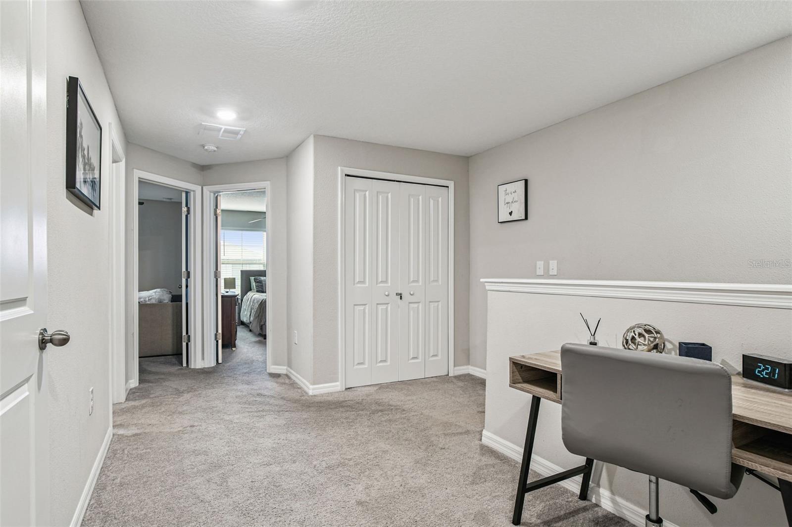 Image 19 of 54 For 4415 Globe Thistle Drive