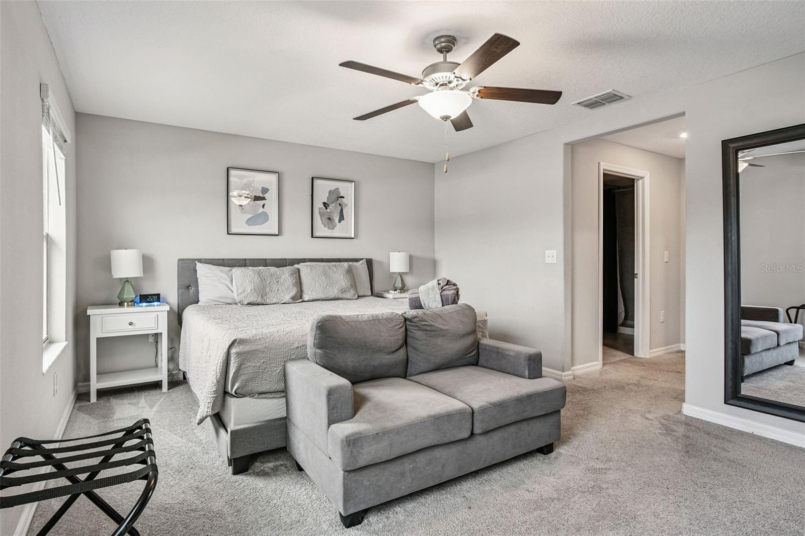 Image 20 of 54 For 4415 Globe Thistle Drive