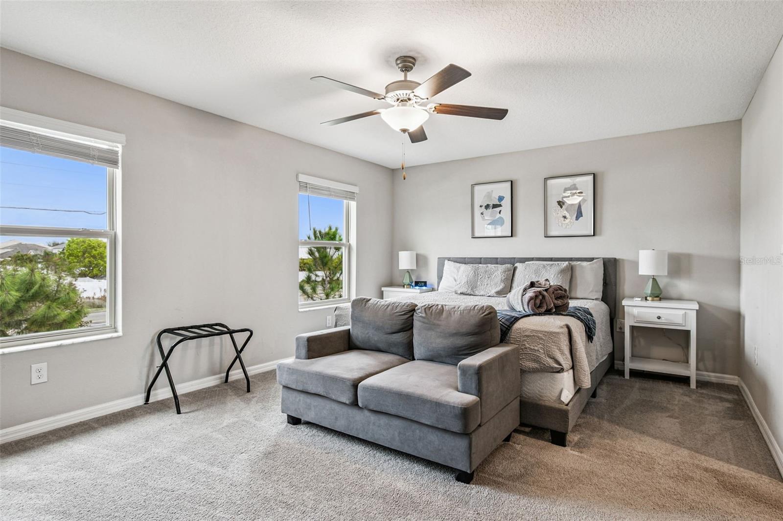 Image 21 of 54 For 4415 Globe Thistle Drive