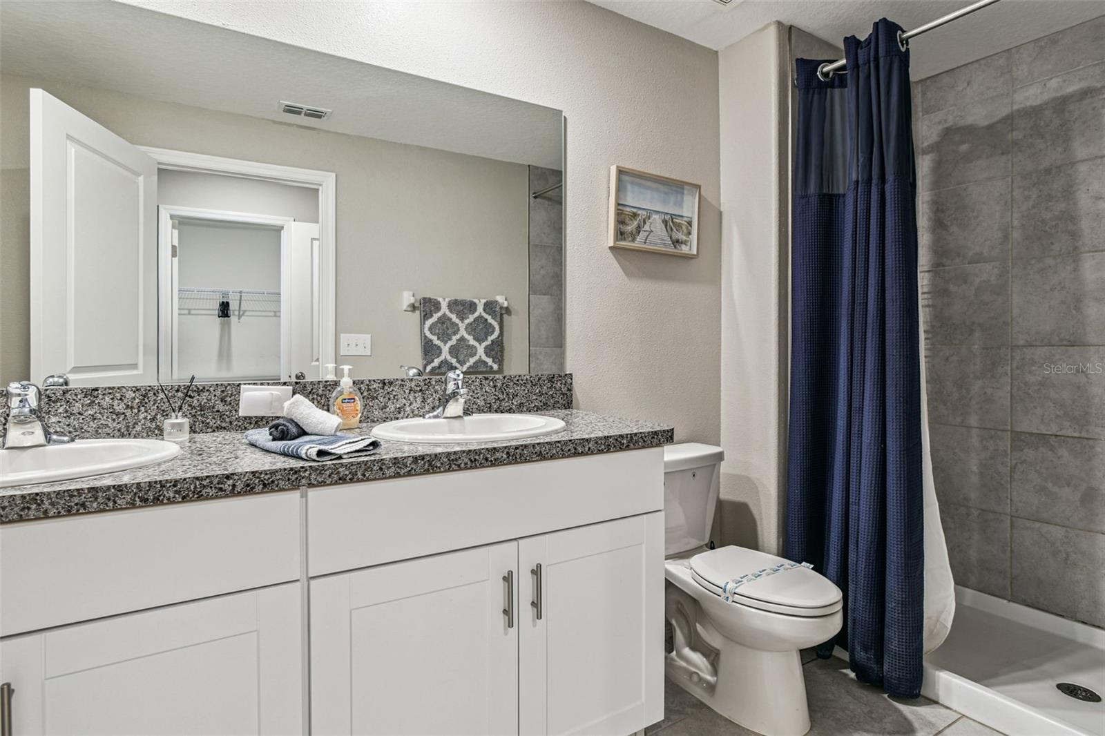 Image 23 of 54 For 4415 Globe Thistle Drive