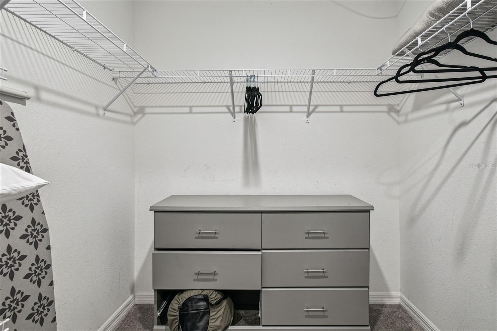 Image 24 of 54 For 4415 Globe Thistle Drive