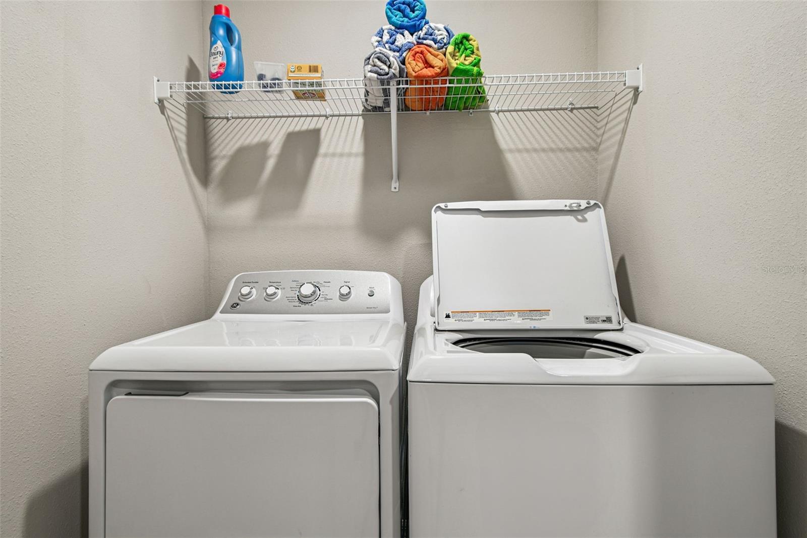 Image 25 of 54 For 4415 Globe Thistle Drive