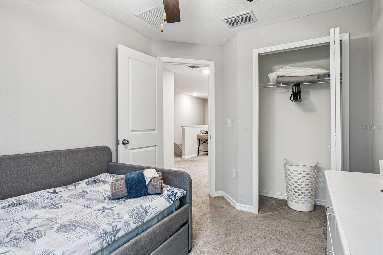 Image 28 of 54 For 4415 Globe Thistle Drive