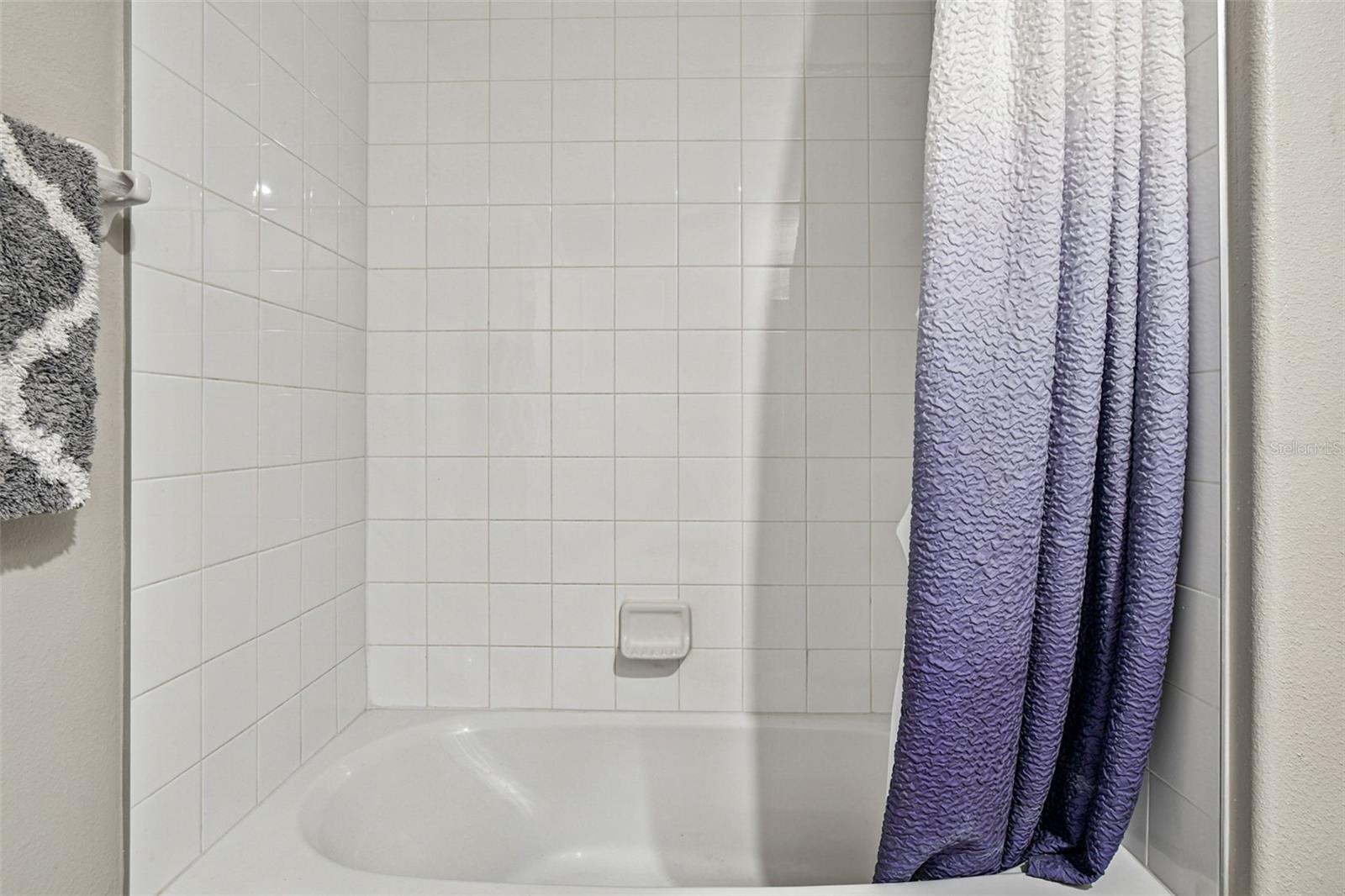 Image 29 of 54 For 4415 Globe Thistle Drive