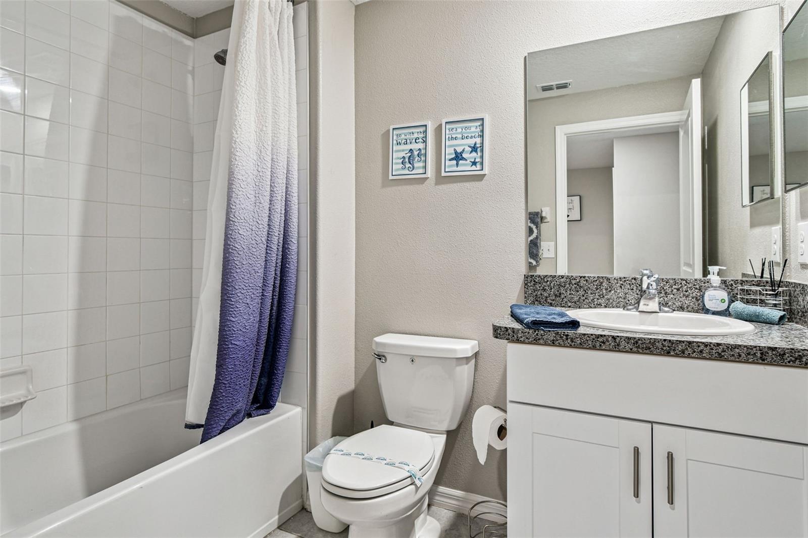 Image 30 of 54 For 4415 Globe Thistle Drive