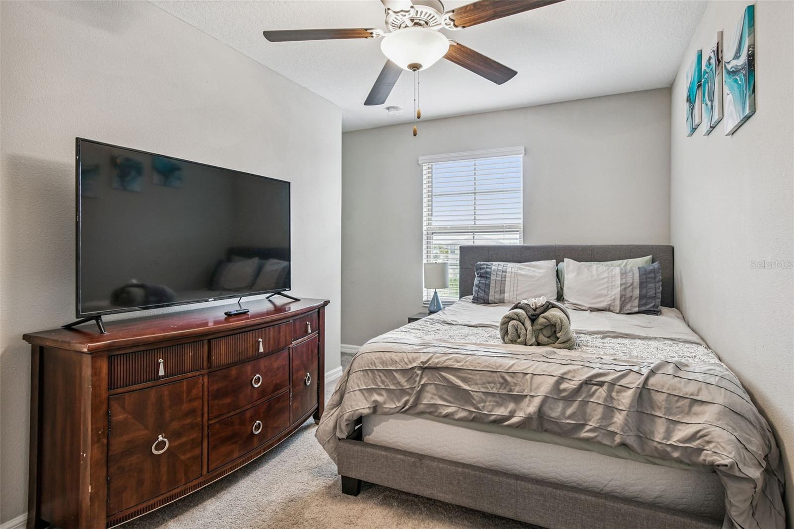 Image 31 of 54 For 4415 Globe Thistle Drive