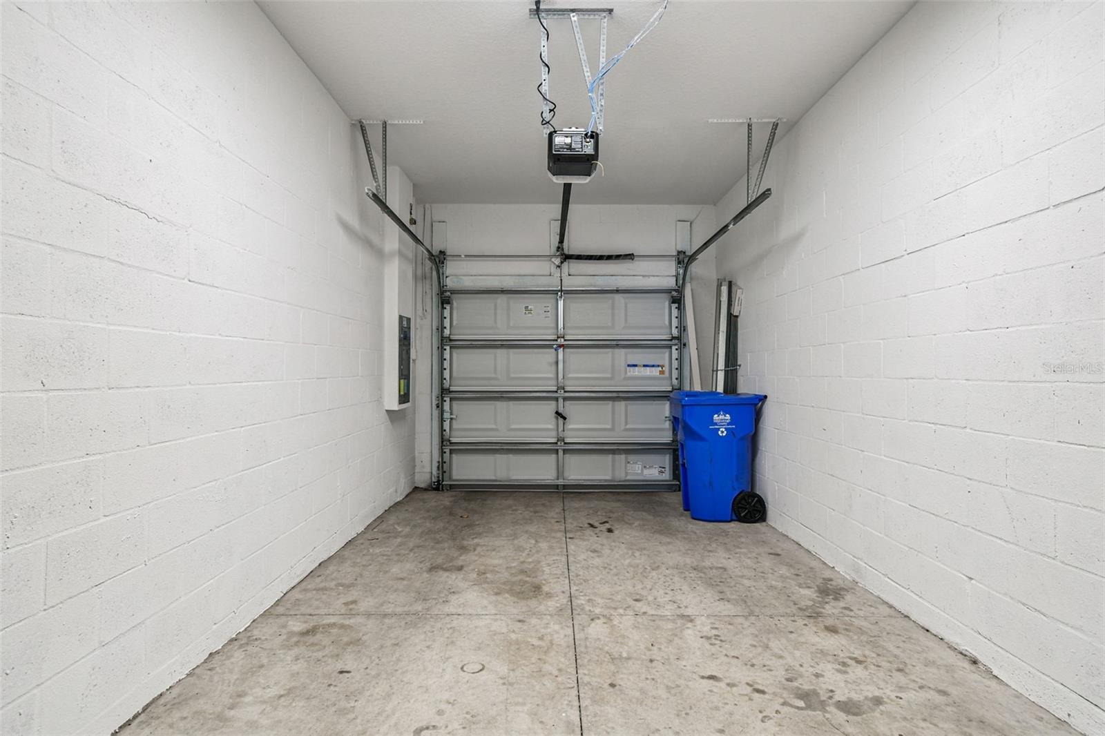 Image 33 of 54 For 4415 Globe Thistle Drive