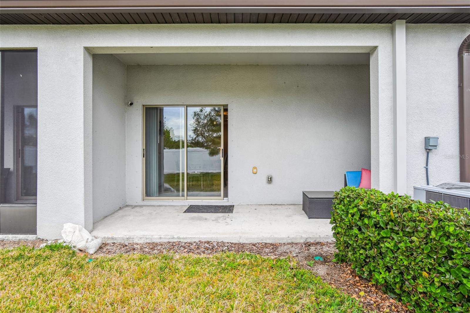 Image 34 of 54 For 4415 Globe Thistle Drive