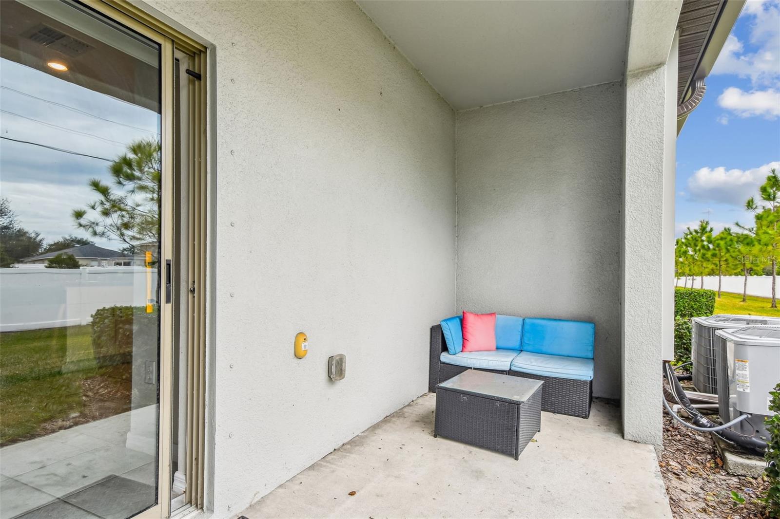 Image 35 of 54 For 4415 Globe Thistle Drive