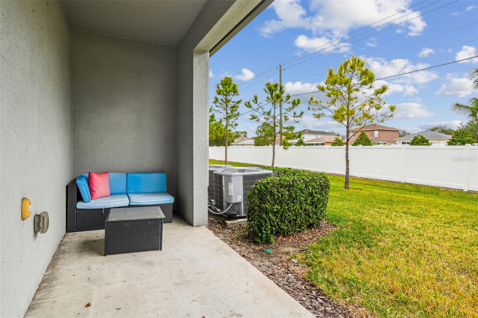 Image 36 of 54 For 4415 Globe Thistle Drive