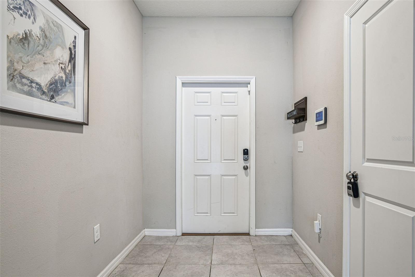 Image 4 of 54 For 4415 Globe Thistle Drive