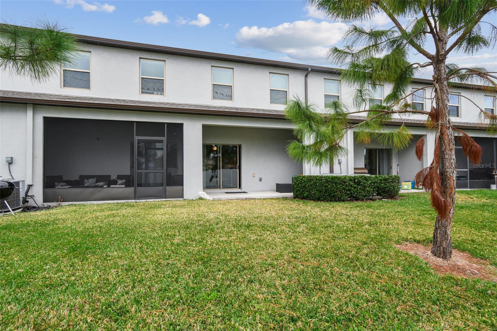 Image 40 of 54 For 4415 Globe Thistle Drive