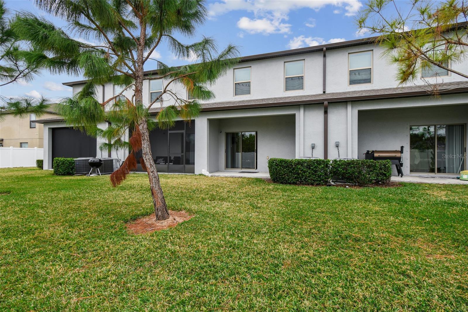 Image 41 of 54 For 4415 Globe Thistle Drive