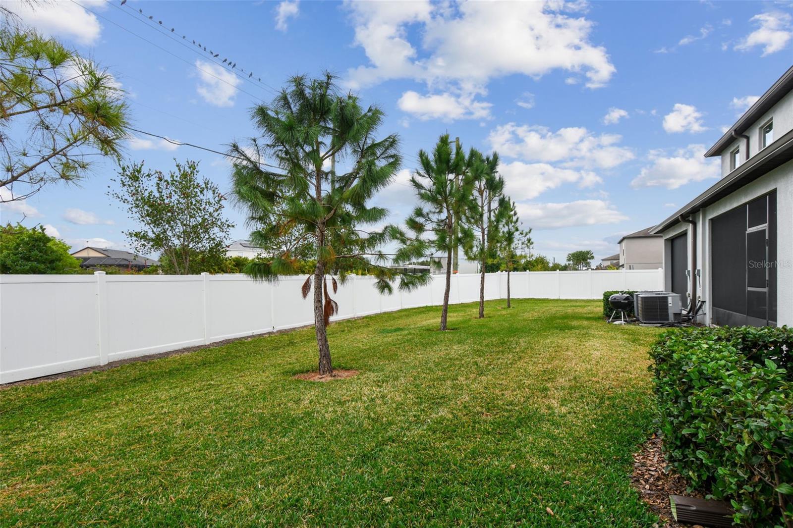 Image 44 of 54 For 4415 Globe Thistle Drive