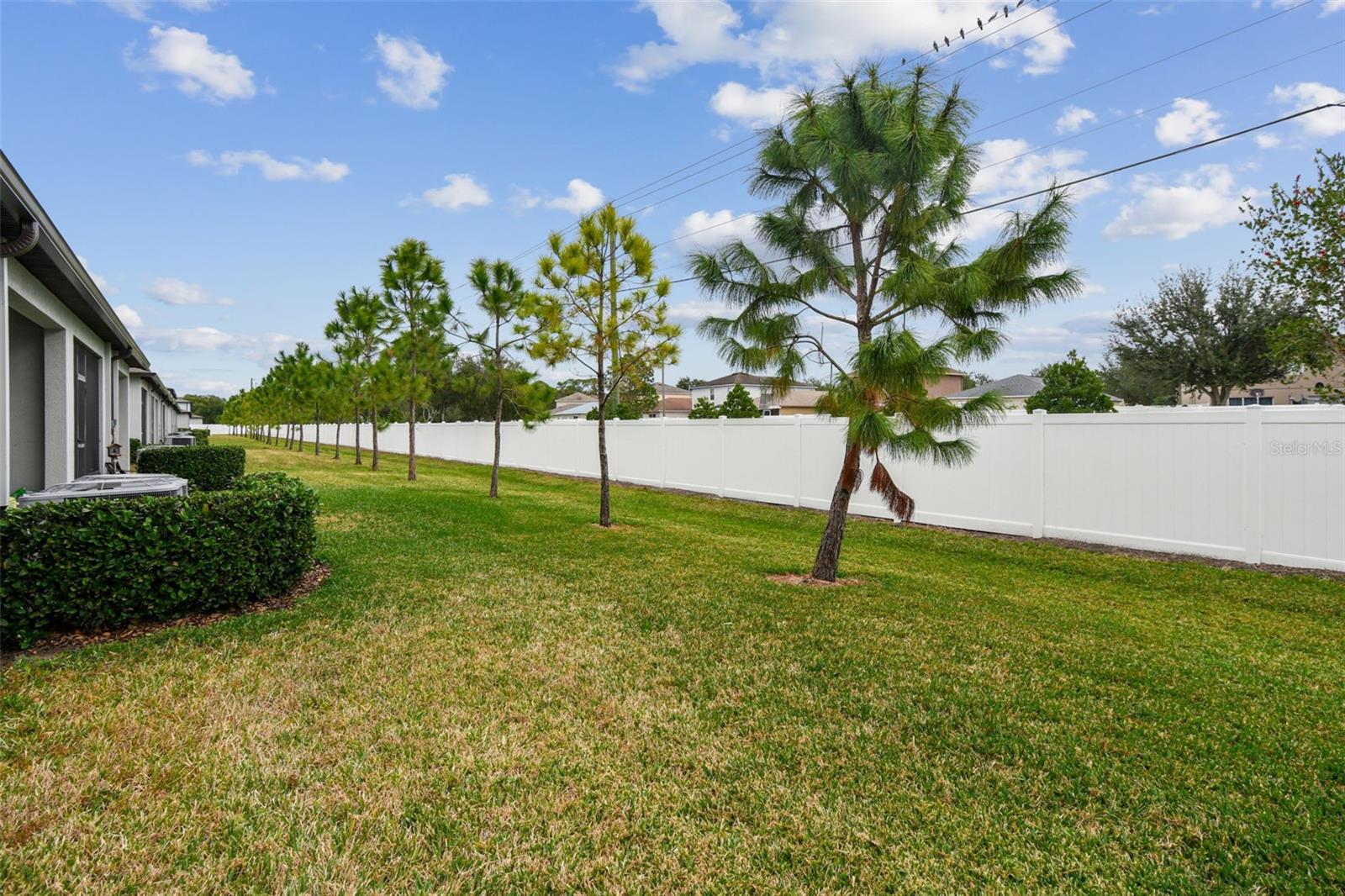 Image 45 of 54 For 4415 Globe Thistle Drive