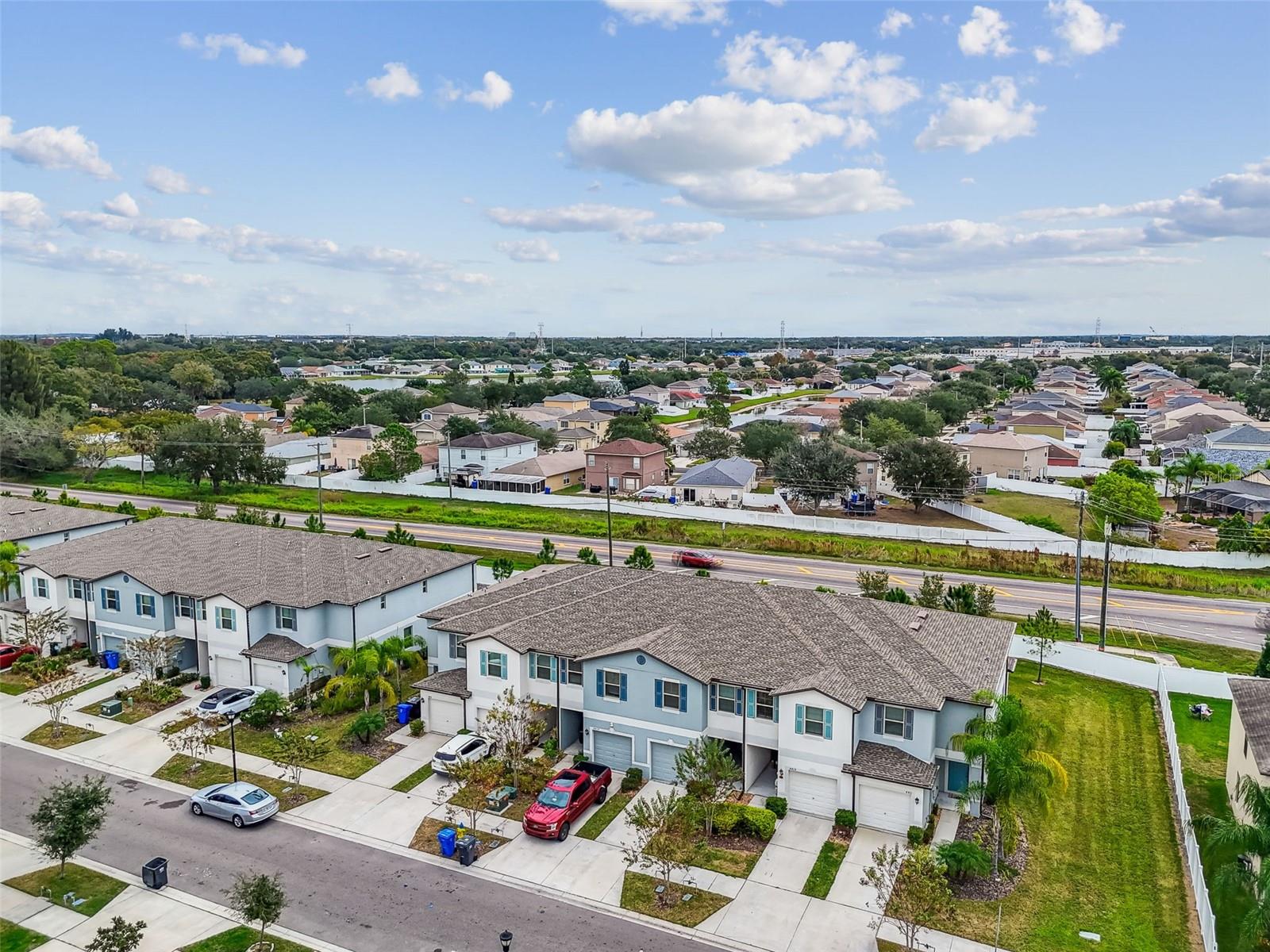 Image 48 of 54 For 4415 Globe Thistle Drive