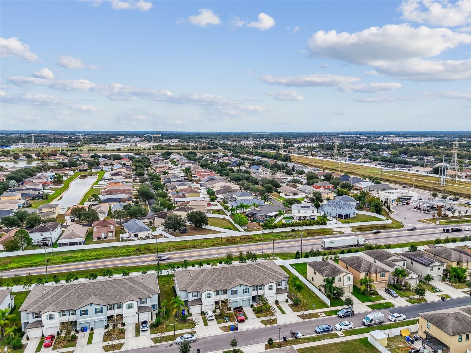 Image 50 of 54 For 4415 Globe Thistle Drive