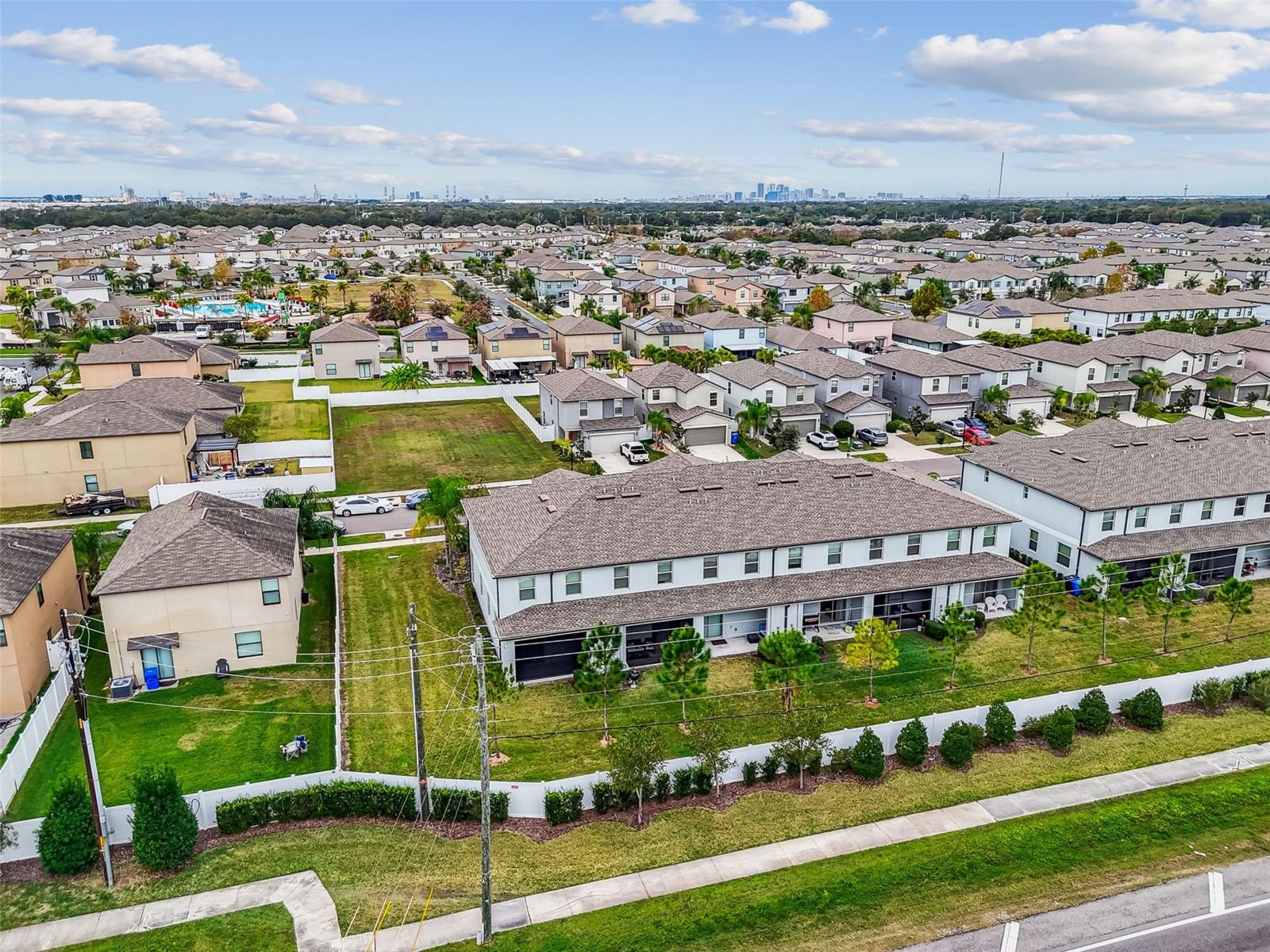 Image 51 of 54 For 4415 Globe Thistle Drive