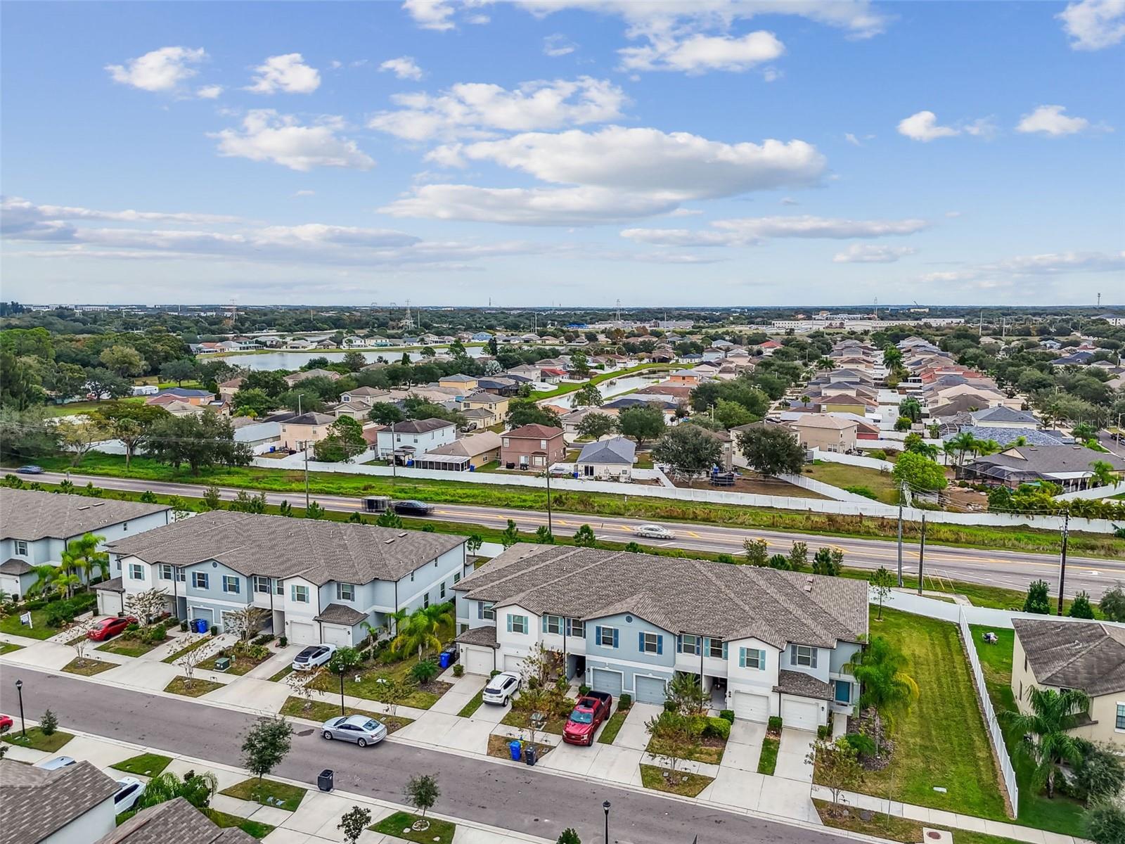 Image 52 of 54 For 4415 Globe Thistle Drive