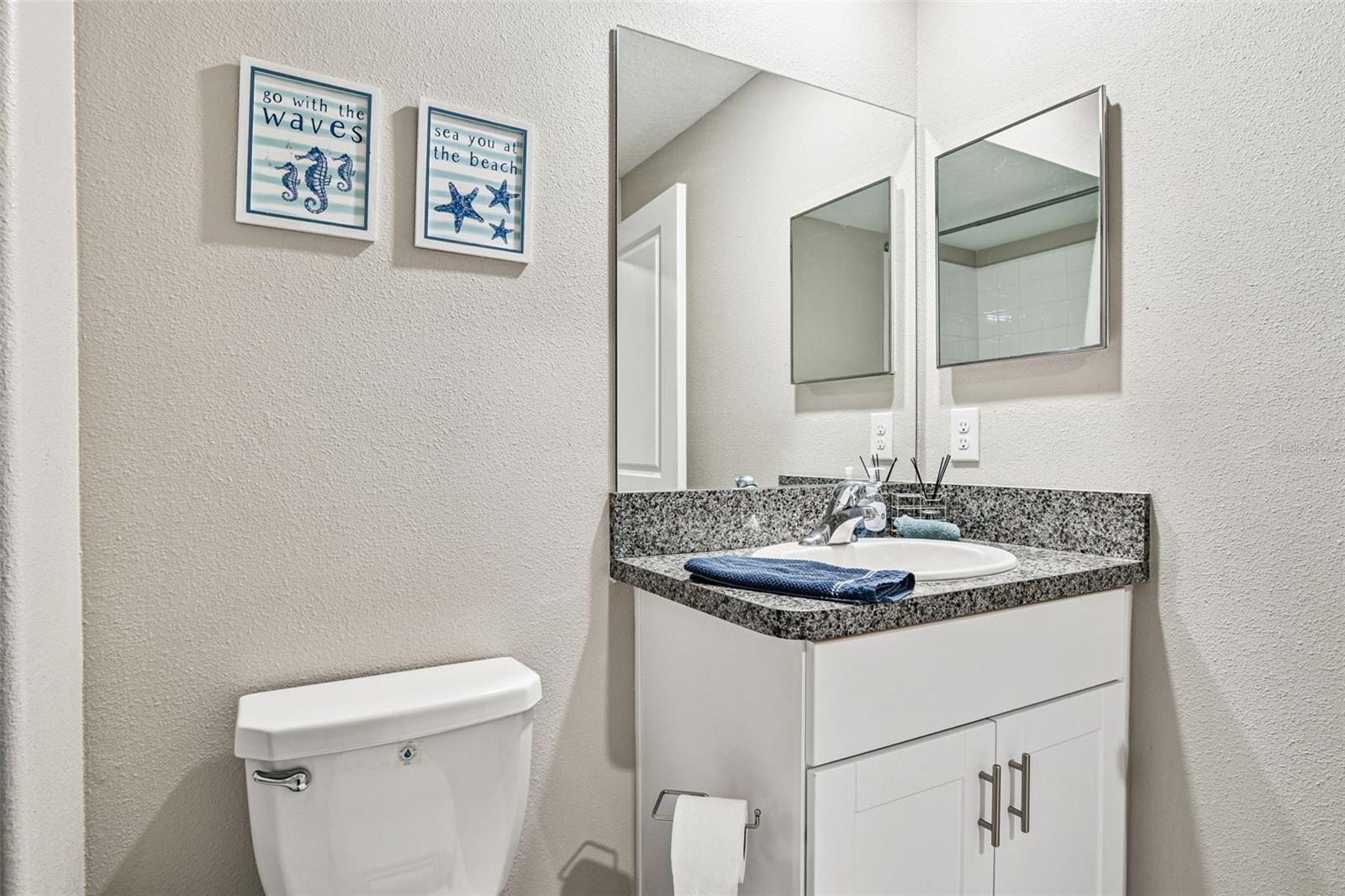 Image 6 of 54 For 4415 Globe Thistle Drive