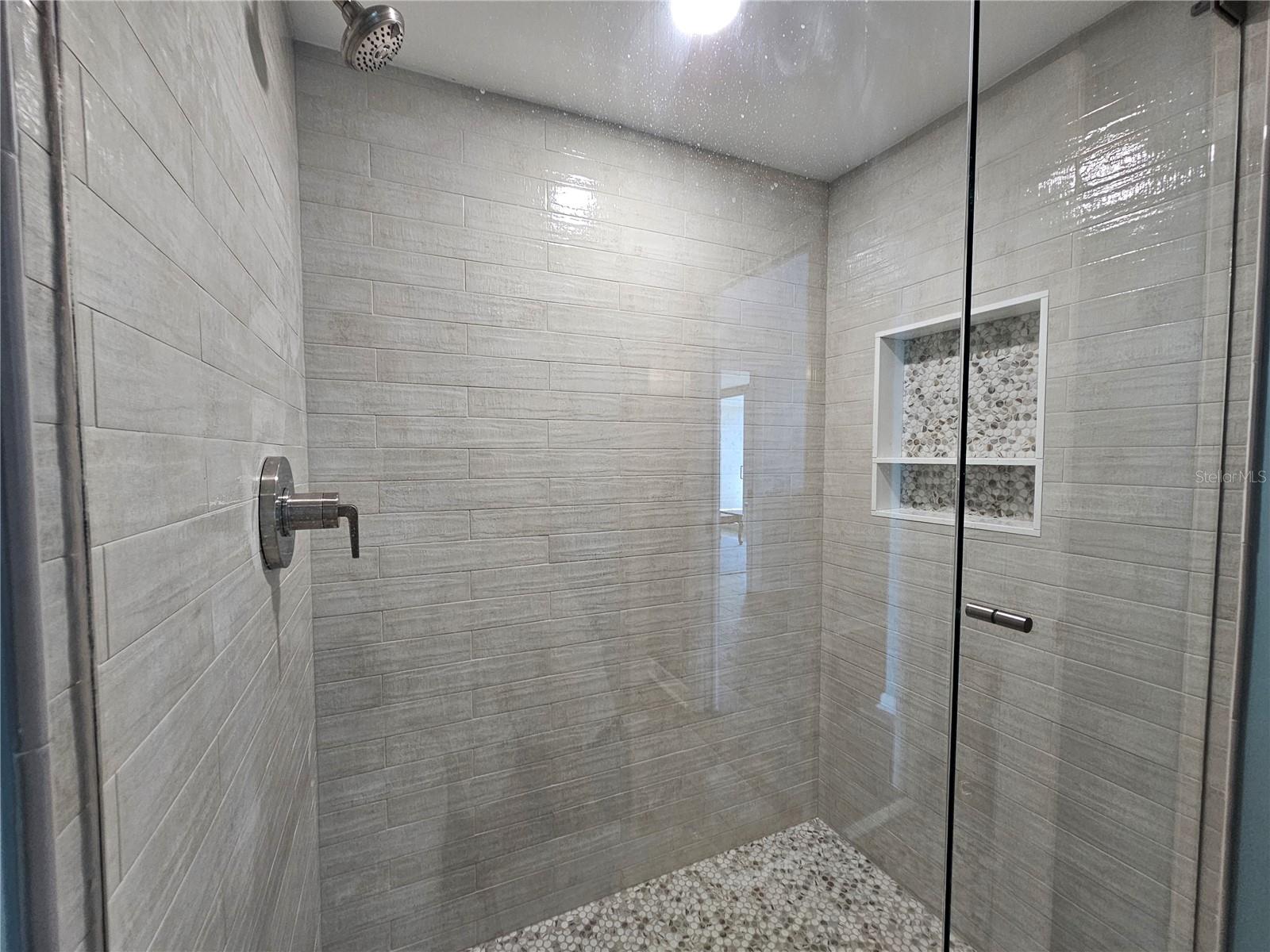 Image 14 of 35 For 2611 Bayshore Boulevard 507