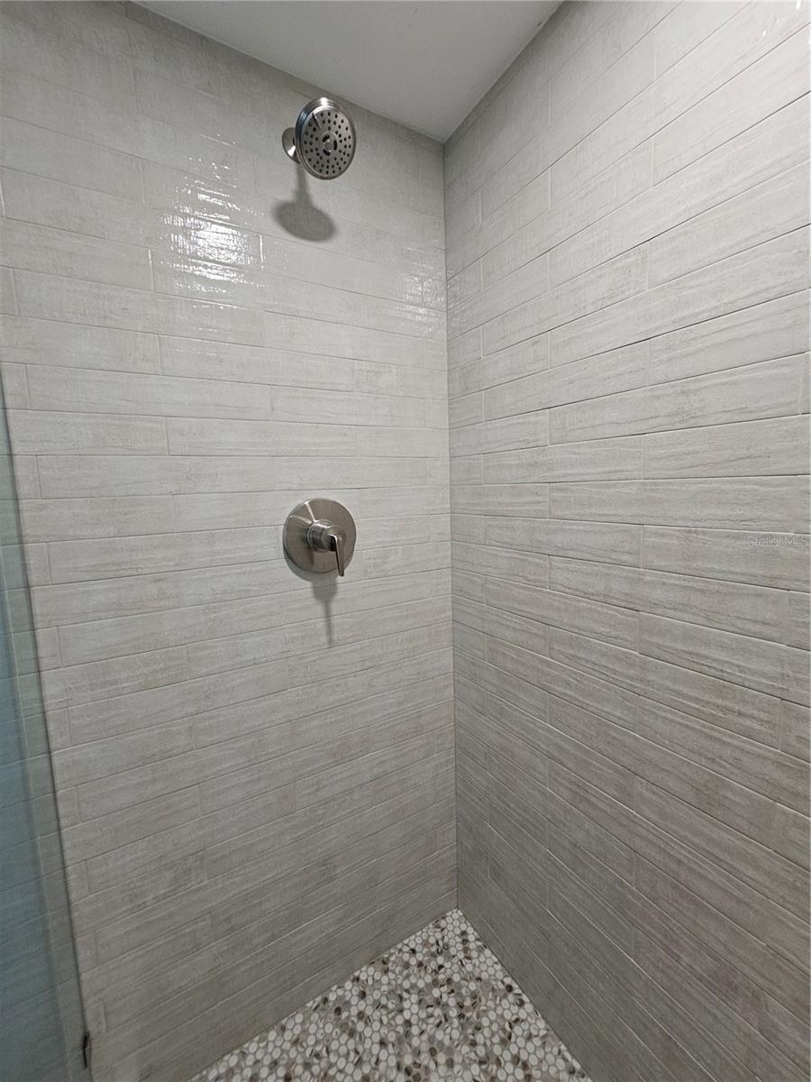 Image 16 of 35 For 2611 Bayshore Boulevard 507