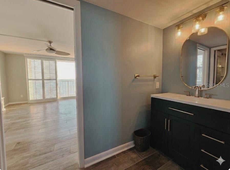 Image 9 of 35 For 2611 Bayshore Boulevard 507