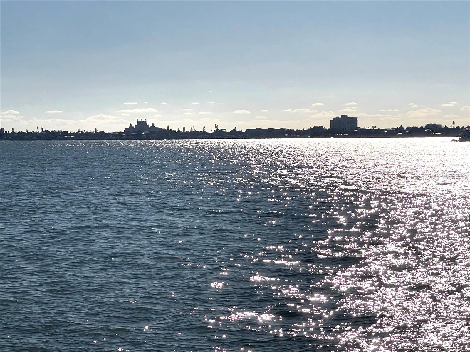 Details for 5980 Shore Boulevard S 111, GULFPORT, FL 33707