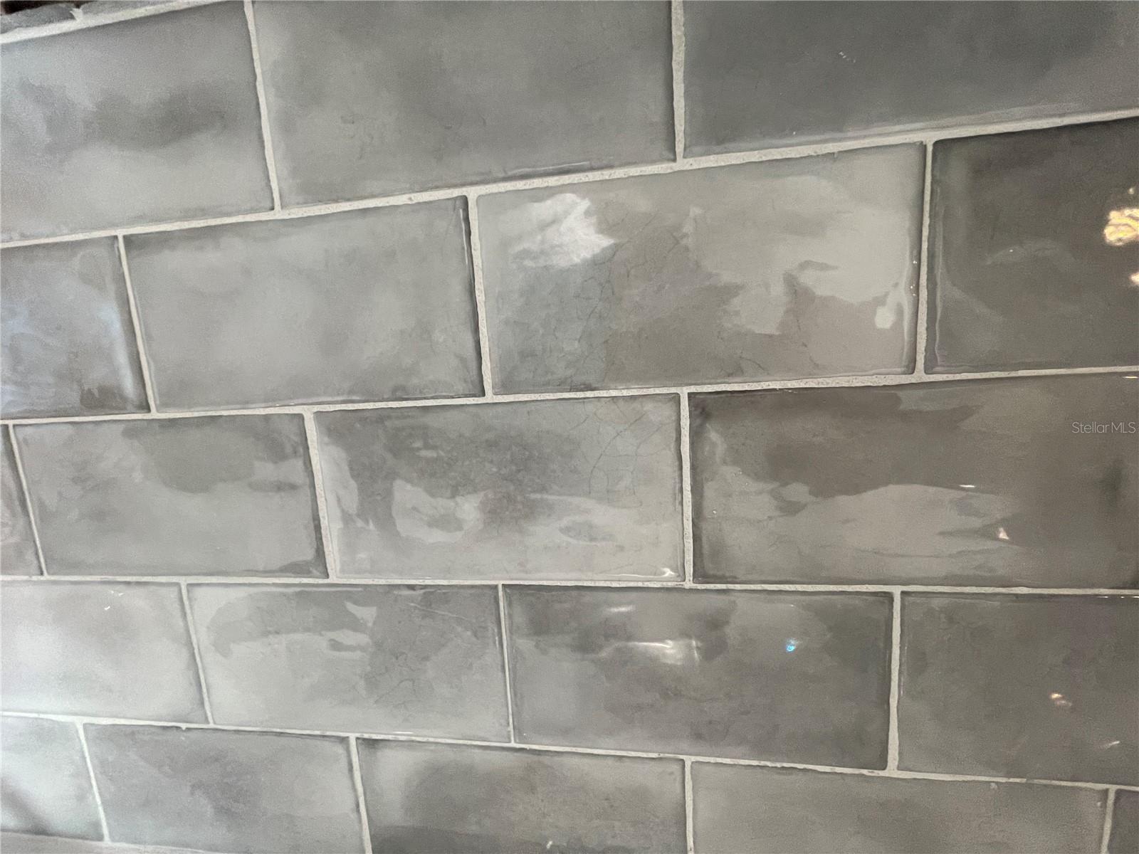 Image 13 of 71 For 5980 Shore Boulevard S 111