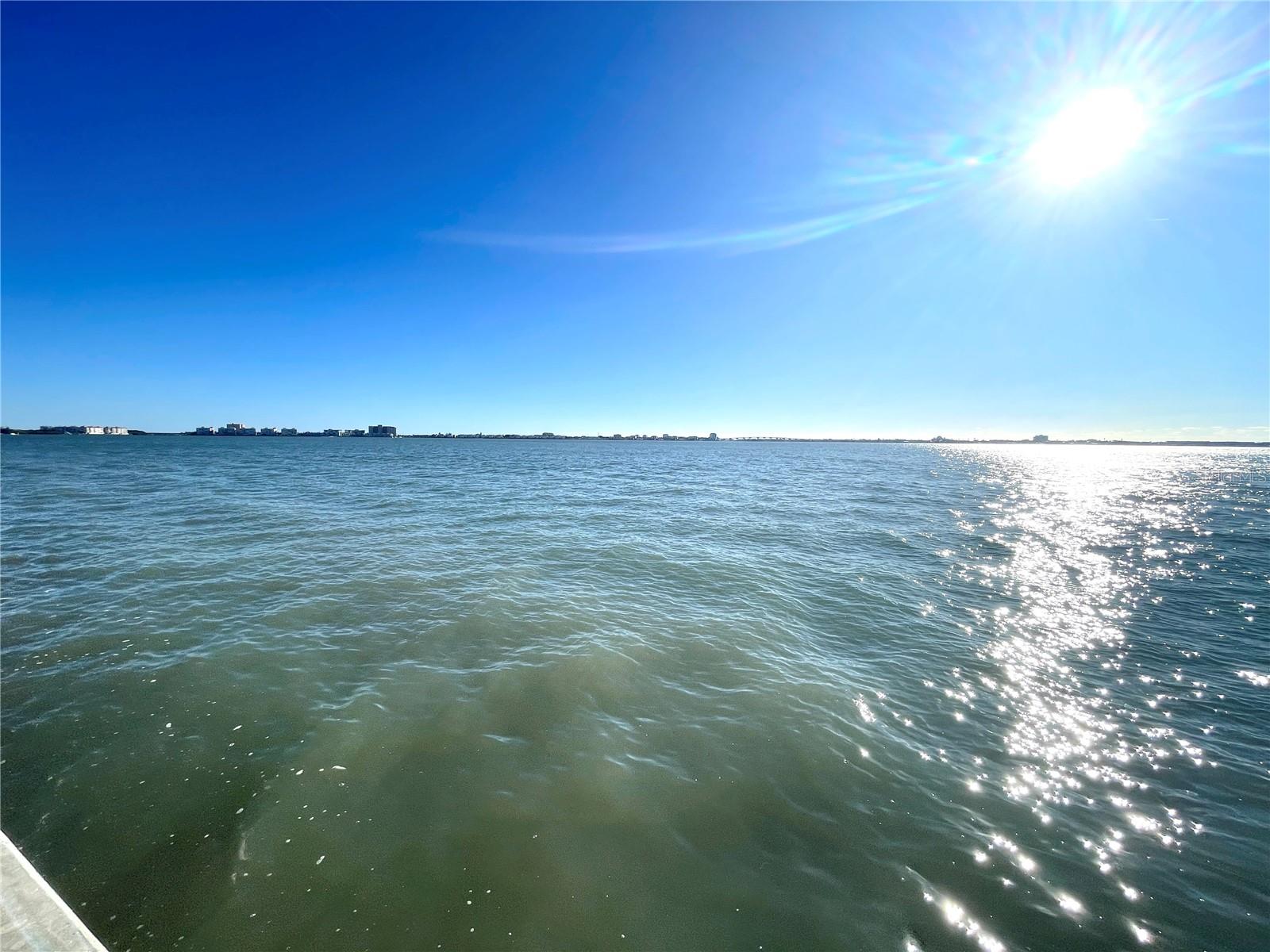 Image 32 of 71 For 5980 Shore Boulevard S 111