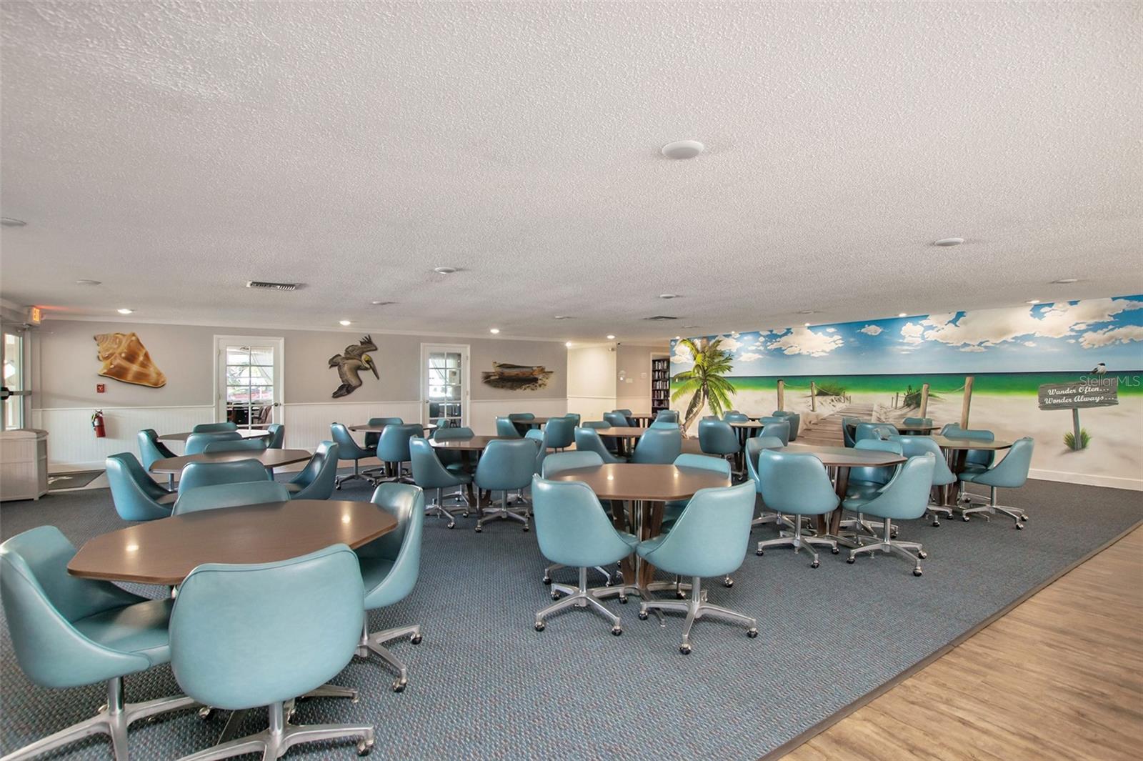 Image 63 of 71 For 5980 Shore Boulevard S 111