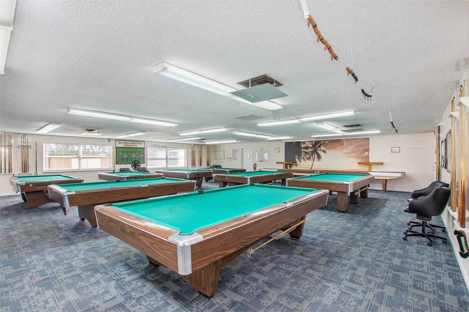 Image 64 of 71 For 5980 Shore Boulevard S 111