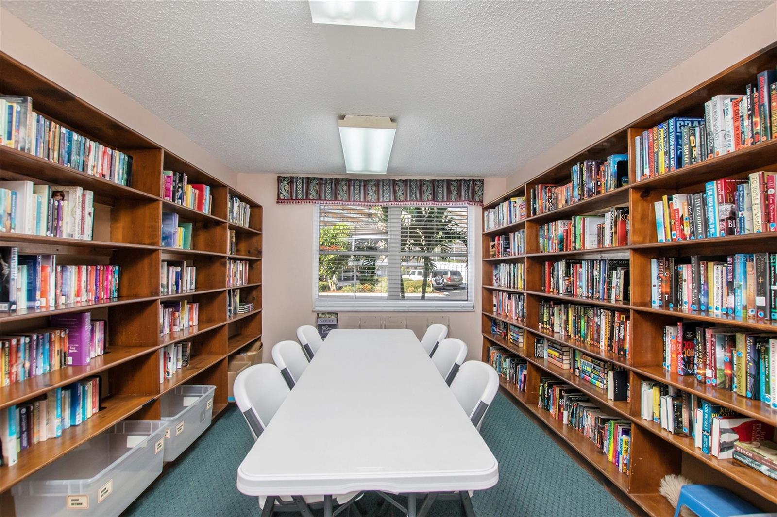 Image 65 of 71 For 5980 Shore Boulevard S 111