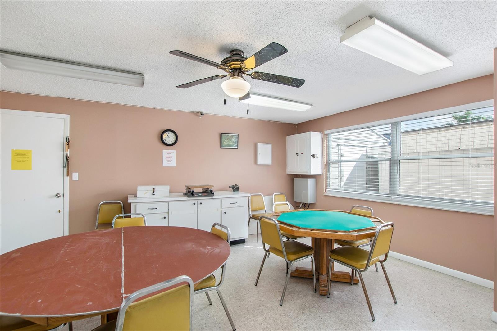 Image 66 of 71 For 5980 Shore Boulevard S 111