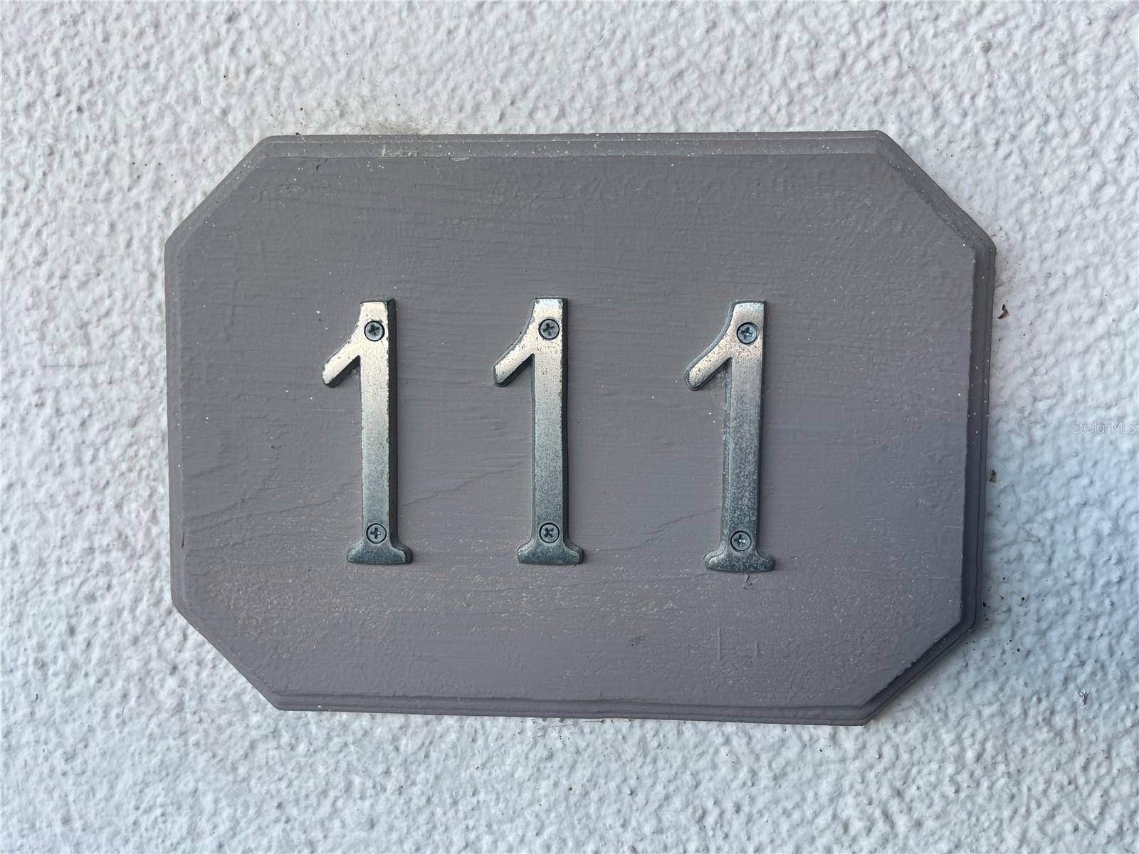 Image 8 of 71 For 5980 Shore Boulevard S 111