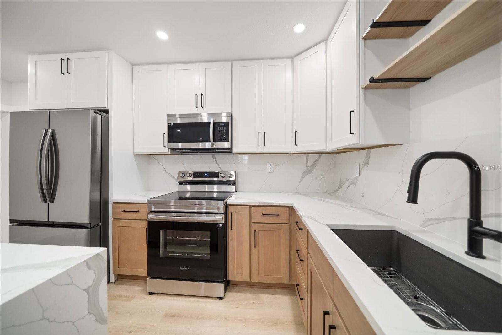 Image 12 of 26 For 315 31st Street W