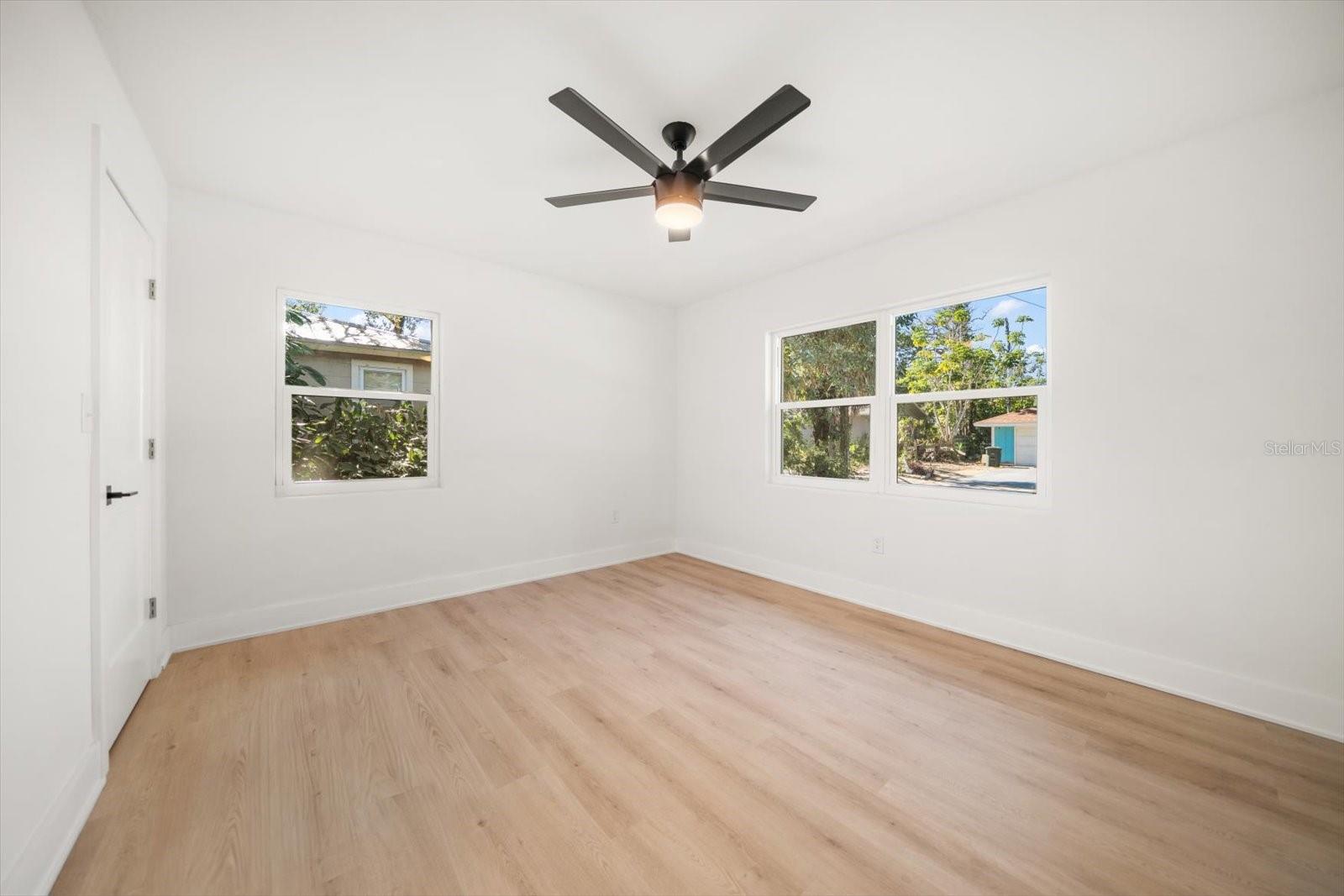 Image 17 of 26 For 315 31st Street W