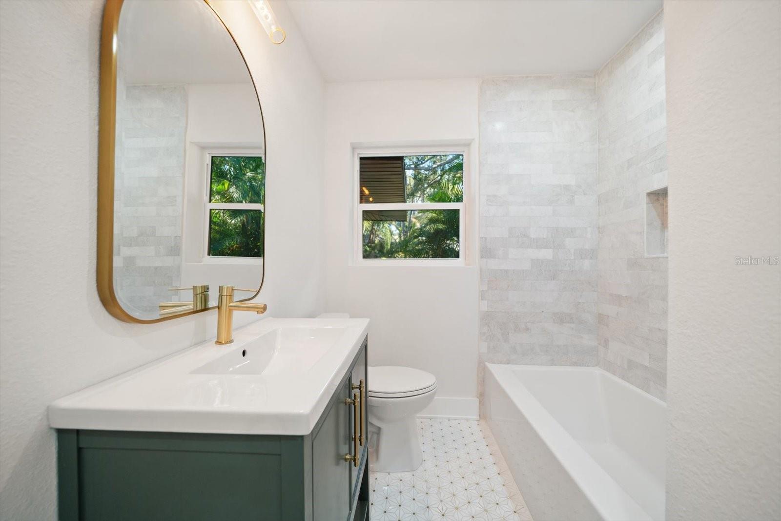 Image 19 of 26 For 315 31st Street W