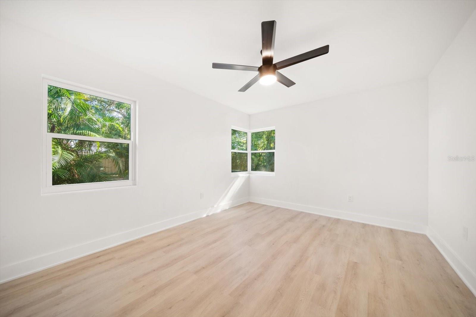 Image 20 of 26 For 315 31st Street W