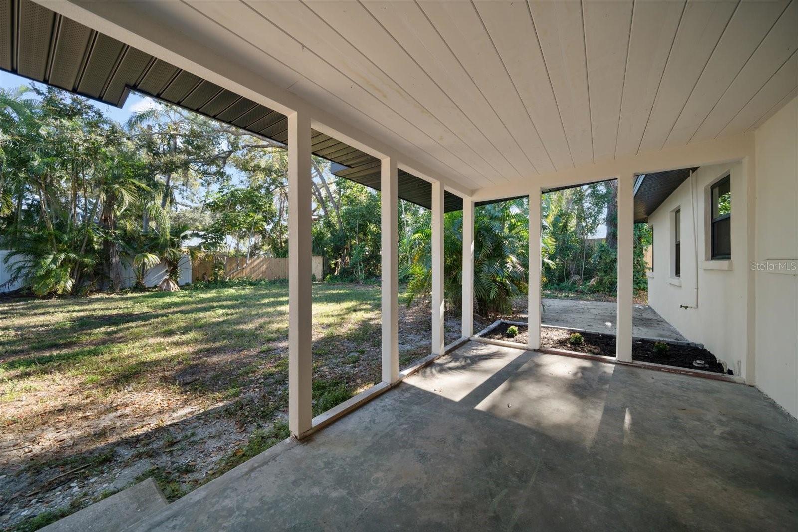 Image 21 of 26 For 315 31st Street W