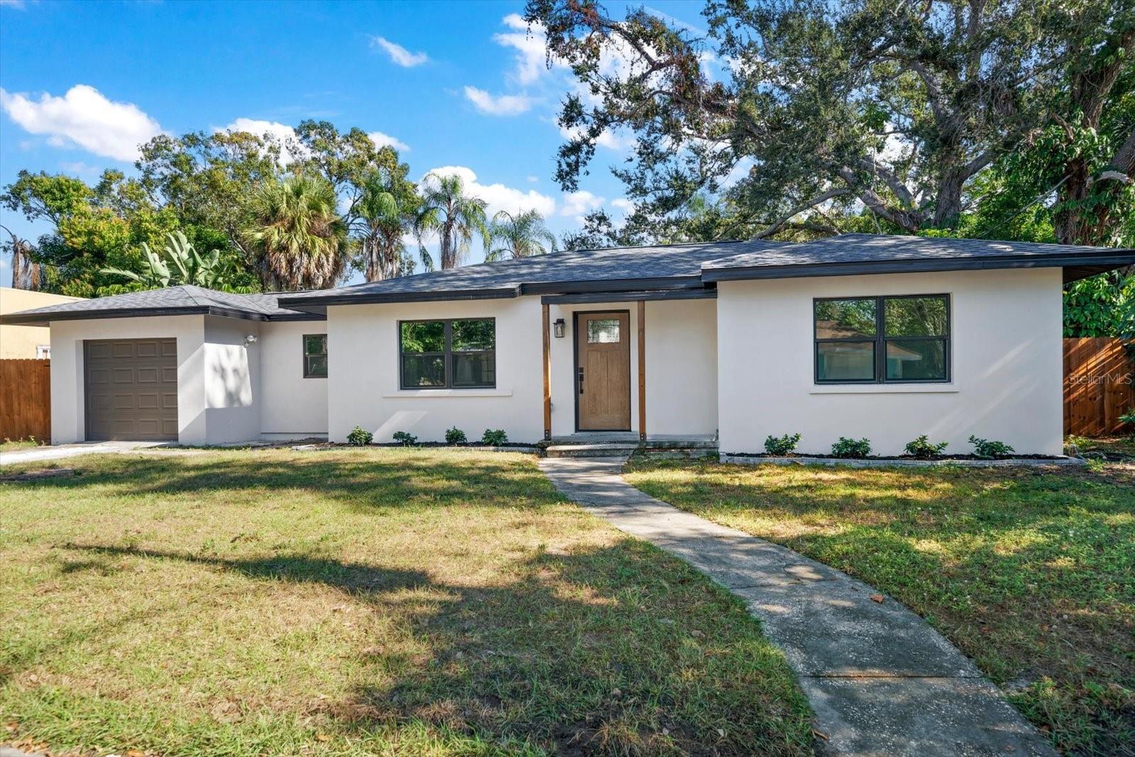 Image 4 of 26 For 315 31st Street W