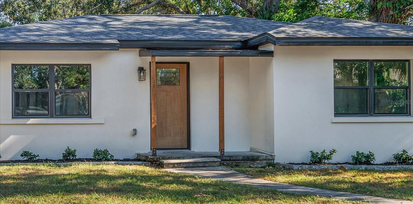 Image 5 of 26 For 315 31st Street W