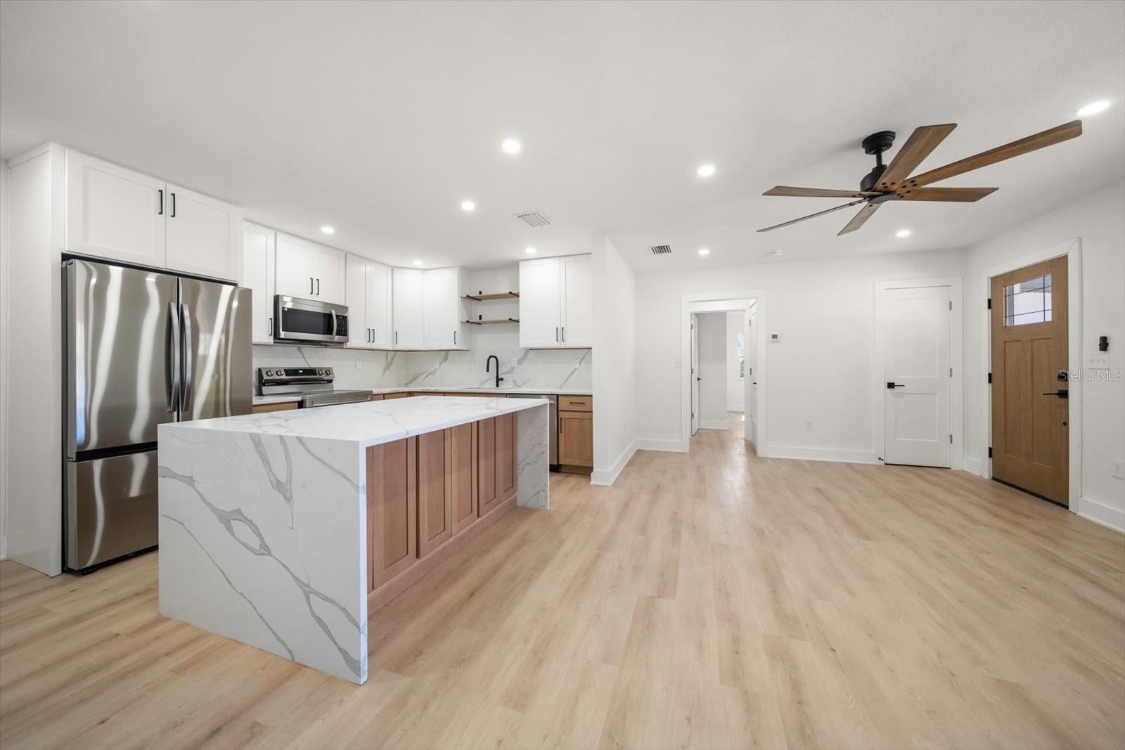 Image 8 of 26 For 315 31st Street W