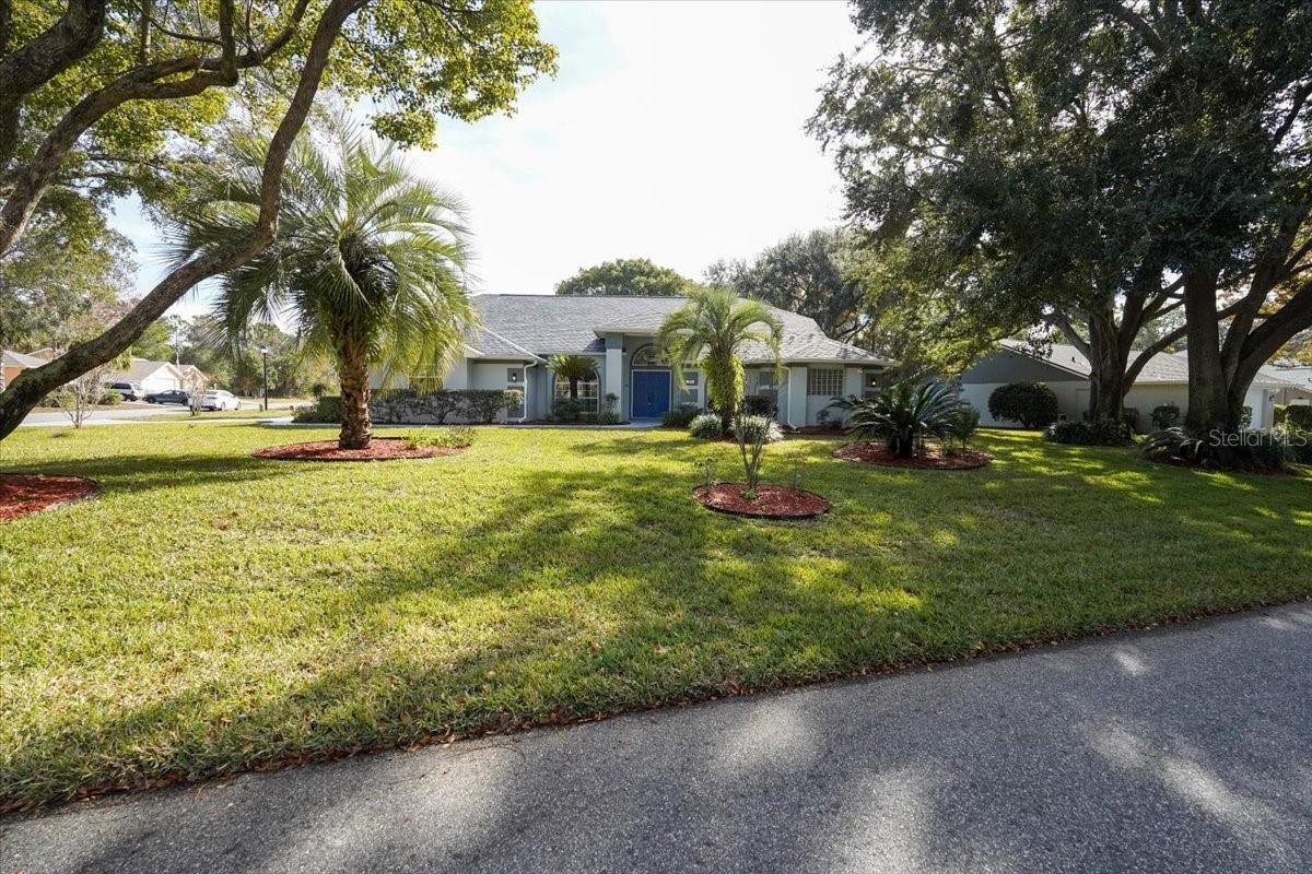 Details for 29 Linder Circle, HOMOSASSA, FL 34446