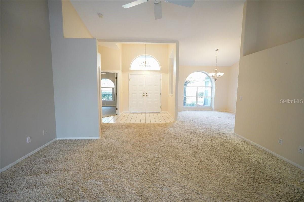 Image 12 of 66 For 29 Linder Circle