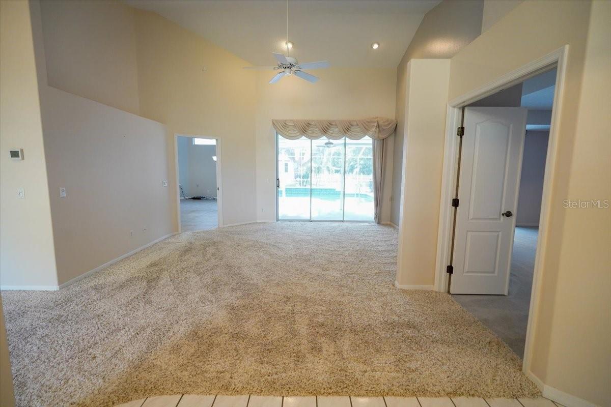 Image 13 of 66 For 29 Linder Circle