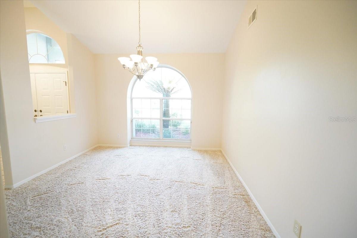 Image 15 of 66 For 29 Linder Circle